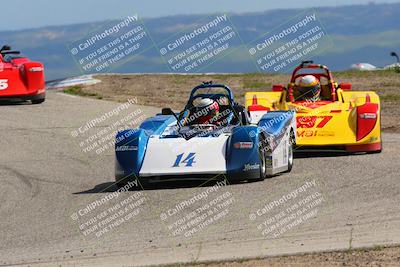 media/Mar-25-2023-CalClub SCCA (Sat) [[3ed511c8bd]]/Group 4/Race/